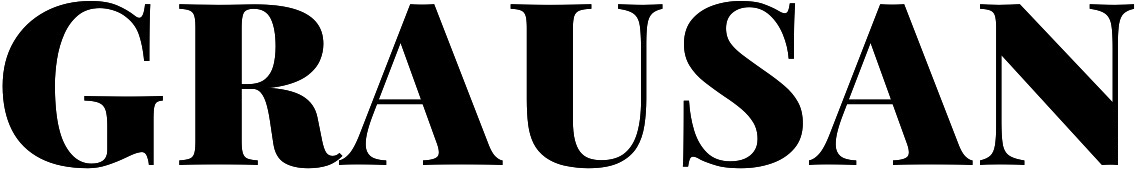 GRAUSAN